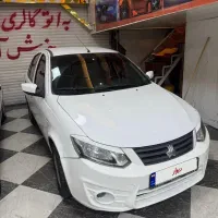 ساینامدل98درحد