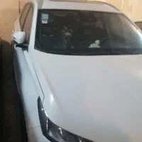 فونیکس تیگو 7 پرو پرمیوم 1403 در حد صفر|خودرو سواری و وانت|تهران, اوقاف|دیوار