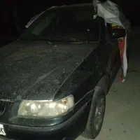 مرکز خرید خودرواسغاط