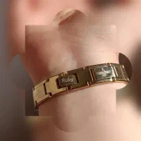 دستبند استیل فروهر|بدلیجات|تهران, هفت حوض|دیوار