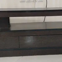 میز تلویزیون