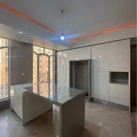 120متر3خواب-عروسک-آفتابگیر-فردوس-فایل-شخصی