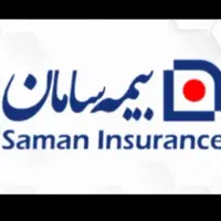 کارشناسی و مدیریت