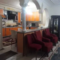 فروش منزل دوطبقه در خ بهاراردیبهشت یافقط طبقه بالا|فروش خانه و ویلا|خرمشهر, |دیوار