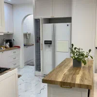 کابینت سفارشی