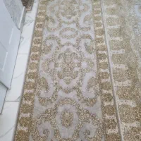 فرش ۹متری|فرش|سنندج, |دیوار
