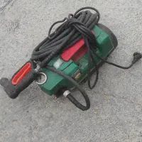 فروش کارواش