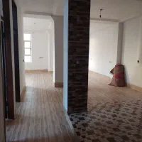 فروش یا معاوضه مسکونی تجاری