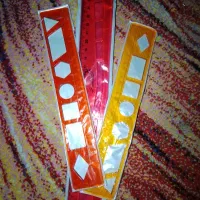 فروش وسایل مدرسه|لوازم التحریر|زرقان, |دیوار