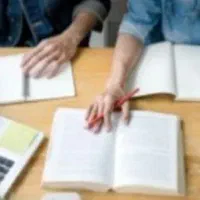 تدریس خصوصی وتصمینی ریاضی، معلم خانم