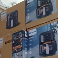 هواپز فیلیپس ۲۳۱