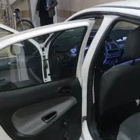 فروش خودرو|خودرو سواری و وانت|پیرانشهر, |دیوار