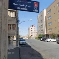 رهن-و-اجاره-تک-واحدی-3-طرف-نور-همتی