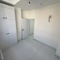 تک واحدی کلید نخورده|فروش آپارتمان|تهران, دروازه شمیران|دیوار