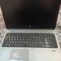 لبتاپ HP|رایانه همراه|سنندج, |دیوار