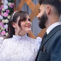 عکاسی/فیلمبرداری عروسی تالار کودک عقد بله بر‌ون