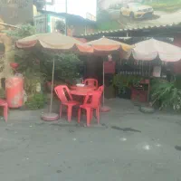 کارگر کارواش