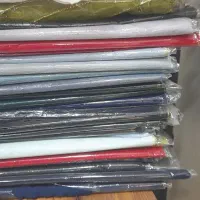 فروش نصف قیمت