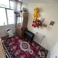۵۰متر/اجاره/طبقه۳/ده‌متری‌دوم/|اجارهٔ آپارتمان|تهران, مسعودیه|دیوار