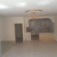 منزل اجاره ای محدوده چمن