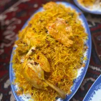 سفارش انواع کوکو دسر فینگر فود با بهترین کیفیت