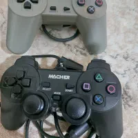 سونی.1|کنسول، بازی ویدئویی و آنلاین|ماکو, |دیوار