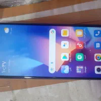 شیائومی note 9 pro