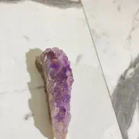 جواهر آمیتیست