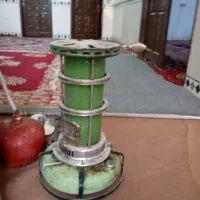 ابزار|ابزارآلات|زابل, |دیوار