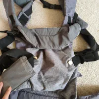 فروش رورووک و آغوشی و کالاسکه دلیجان در حد نو|اسباب و اثاث بچه|فولادشهر, مسکن مهر فولادشهر|دیوار