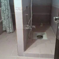 فروش اپارتمان ۱۰۰متری دو خواب|فروش آپارتمان|سیرجان, |دیوار