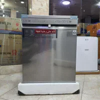 ظرفشوی ال جی بانه تجارت|ماشین ظرفشویی|بانه, |دیوار