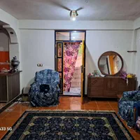 اجاره ویلا