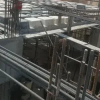 قالب|استخدام معماری، عمران و ساختمانی|مشهد, عنصری|دیوار