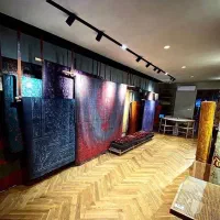 استخدام نظافتچی خانم / آقا