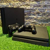 ps4 slim 1tra