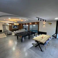 اجاره روزانه ویلادرهمه مناطق شهریار|اجارهٔ کوتاهمدت ویلا و باغ|شهریار, |دیوار