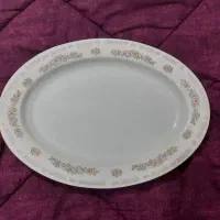 دیس چینی اصل ژاپن
