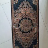 پادری