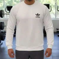 حراج ساده در شعبه جهاد کتونی بازار