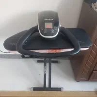 اتوپرس دسینی ایتالیا