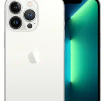 آیفون ۱۳ پرومکس ۵۱۲ دوسیم