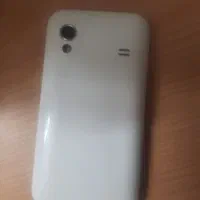 Samsung s5830