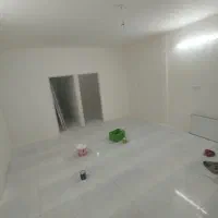 طبرسی-شمالی4نظامدوست20-طبقه-اول-دوخواب