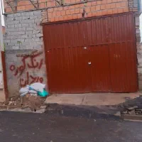 سوله انبار سند دار150متری