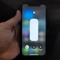 آیفونxr 128gb|موبایل|تهران, شهرک طالقانی|دیوار