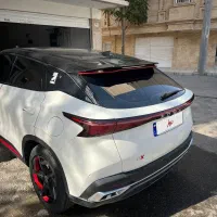 فونیکس fx|خودرو سواری و وانت|مشهد, آبکوه|دیوار
