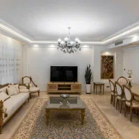 اجاره آپارتمان مبله فرشته
