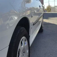 فروش ماشین|خودرو سواری و وانت|فردوس (خراسان), |دیوار