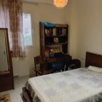 106 متر 2 خواب/ ویو ابدی تهران / ایثارگران شمالی|فروش آپارتمان|تهران, فرحزاد|دیوار
